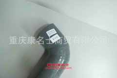 柴油機硅橡膠管膠管SZ919000862