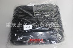 發(fā)動(dòng)機(jī)硅膠管解放J6波紋管(12層)110926061B