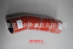 發動機編織硅膠管奔馳膠管5235010982000063