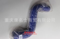 發動機膠管歐曼375中水膠管375中水