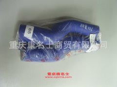 柴油機(jī)硅膠管歐曼336水管歐曼336水管像小S型
