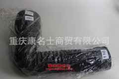 發(fā)動(dòng)機(jī)硅橡膠管變徑膠管1331311982138