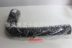 發(fā)動(dòng)機(jī)硅膠編織管變徑膠管132511910009