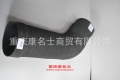 發動機硅膠管膠管內徑180