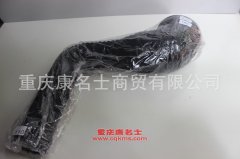 發動機編織硅膠管歐曼膠管1425711920038