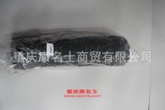 發動機橡膠管華菱膠管11A4D-09089
