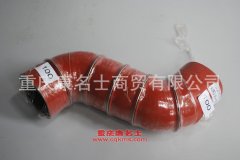 柴油機膠管膠管T1120011K7A0