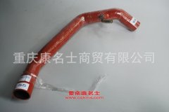 發動機編織硅膠管膠管內徑55