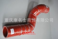 汽車(chē)鋼絲纏繞膠管歐曼膠管1425111901005