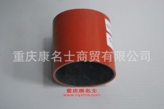 發動機硅膠管膠管內徑100×L125內徑100×