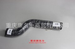 發動機硅橡膠管膠管70220016F10