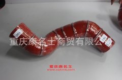 汽車(chē)硅膠編織管歐曼膠管1531311081322