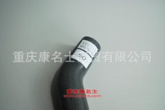 發動機硅橡膠管歐曼上水變徑膠管歐曼歐三上水