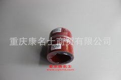 發動機硅膠管直管膠管120×150直管