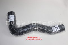 發動機硅橡膠管變徑膠管60異彎