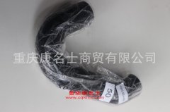 汽車硅橡膠管膠管內徑50