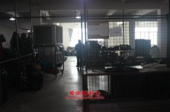 華美LHM5252TCJ70測井車用的康明斯ISDe270 40發(fā)動(dòng)機(jī)的大修及配件