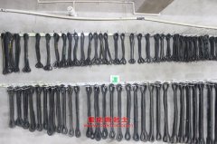 勝工FRT5070TSJ試井車(chē)用的康明斯ISDe140 40發(fā)動(dòng)機(jī)的配件及修理