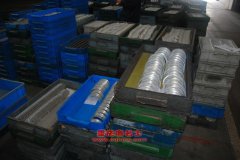 新陽(yáng)XY5311TJC洗井車(chē)用的濰柴WP10.336E40發(fā)動(dòng)機(jī)的配件及修理