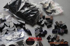 井田DQJ5210TLFND立放井架車用的日野P11C-UH發(fā)動機(jī)的配件及保養(yǎng)