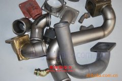 西石XSJ5120XDZ地震儀器車用的康明斯ISLe290 30發(fā)動機(jī)的修理及配件