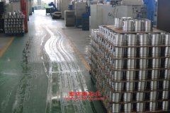 希望MH5030TQL電泵井清蠟車用的五菱LJ491QE1發動機的保養及配件