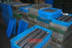 吉石JS5180TJC40洗井車用的濰柴WP10.270N發動機的修理及配件