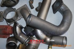 寶濤JHX5251TCZ抽油桿作業車用的濰柴WP10.375發動機的配件及大修