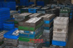 中油ZYT5130TJX抽油機檢修車用的康明斯ISDe180 30發(fā)動機的保養(yǎng)及配件