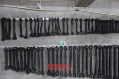 長城HTF5253TMC煤炭自動(dòng)采樣車用的一汽BF6M1013-24E3發(fā)動(dòng)機(jī)的修理及配件