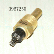 江淮HFC5026XBGL移動辦公車用的現代G4JS發動機的配件及修理