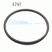 新橋BDK5051XYQ儀器車用的躍進(jìn)SOFIM8140.43S3發(fā)動(dòng)機(jī)的大修及配件