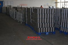 湘陵XL5070XJSD4凈水車用的常柴4B28BTCI發(fā)動(dòng)機(jī)的修理及配件