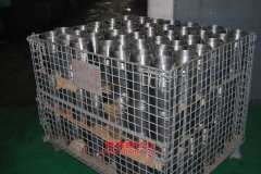 中聯(lián)ZLJ5320TQZ3X清障車用的中國(guó)重汽WD615.92發(fā)動(dòng)機(jī)的保養(yǎng)及配件