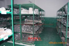 東風(fēng)日產(chǎn)柴DND5250XLCCWB459V冷藏車用的日產(chǎn)PF6發(fā)動機的修理及配件