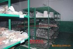 東風(fēng)DFL5250XYZA12郵政車用的康明斯ISDe245 40發(fā)動機的修理及配件