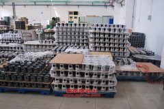 楚飛CLQ5310GPS4CA綠化噴灑車用的一汽BF6M1013-26E4R發(fā)動(dòng)機(jī)的配件及保養(yǎng)