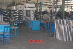 萬(wàn)途JBG5100GQX下水道疏通清洗車用的揚(yáng)柴YZ4DB1-30發(fā)動(dòng)機(jī)的修理及配件