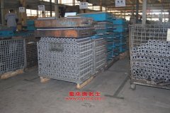 躍進NJ5041XWTDBFS5舞臺車用的云內(nèi)YN27CRD1發(fā)動機的配件及保養(yǎng)