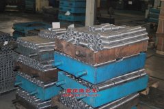 榮昊SWG5083GXW-1吸污車用的全柴4D26發動機的保養及配件