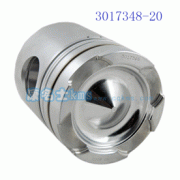 迅力LZQ5040GXW吸污車用的全柴4B1-82C40發動機的保養及配件