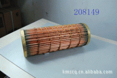 陜汽SX5120GPSGP4綠化噴灑車用的玉柴YC4D130-41發動機的配件及大修