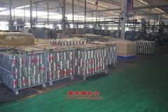 福田BJ5027TZQ-1沼氣池吸污車用的福田BJ493ZQ3發動機的配件及維修