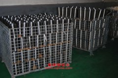 華東CSZ5050TQC搶險器材車用的慶鈴4KH1-TC發動機的配件及保養