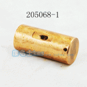 三力CGJ5040TQX搶險車用的江鈴JX493ZQ4發動機的配件及修理