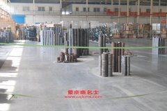 三菱CFA5037XTX通訊車用的三菱6G72發動機的配件及修理