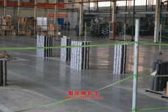 恒合HHR5310JQJ3JF16橋梁檢測(cè)車用的一汽BF6M1013-26E3發(fā)動(dòng)機(jī)的大修及配件