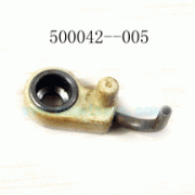 凌宇CLY5040XYT醫(yī)療體檢車用的東風(fēng)朝陽CY4100ZLQ發(fā)動(dòng)機(jī)的保養(yǎng)及配件