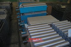 依維柯NJ5045XYZN4依維柯郵政車用的依維柯F1CE0481P發(fā)動(dòng)機(jī)的修理及配件