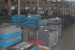 天翔QDG5049XQY爆破器材運(yùn)輸車用的揚(yáng)柴YZ4102ZLQ發(fā)動(dòng)機(jī)的配件及大修